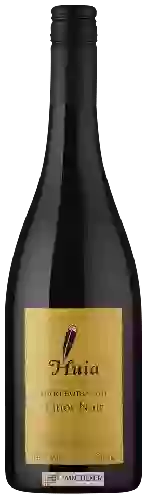 Weingut Huia - Pinot Noir