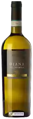 Weingut Ocone - Diana Falanghina