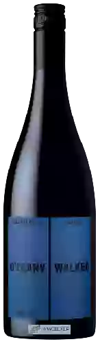 Weingut O'Leary Walker - Pinot Noir