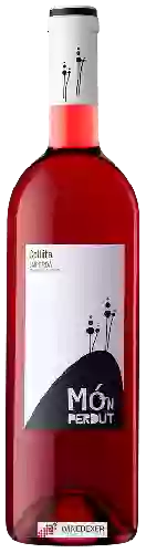 Weingut Oliveda - Mon Perdut Rosat