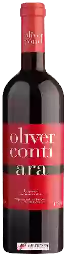 Weingut Oliver Conti - Ara