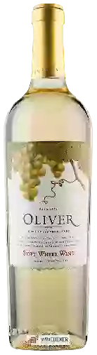 Weingut Oliver - Soft White