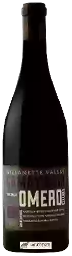Weingut Omero - Gamay Noir