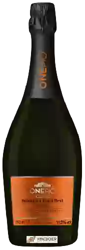 OnePiò Winery - Spumante Party Brut