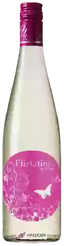 Weingut Opolo - Flirtations Moscato