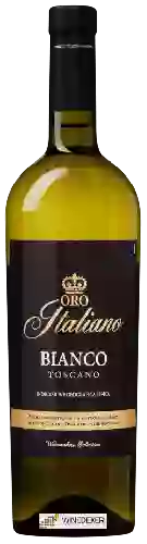 Weingut Oro Italiano - Bianco