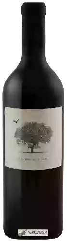 Weingut The Owl & The Oak - Cabernet Sauvignon