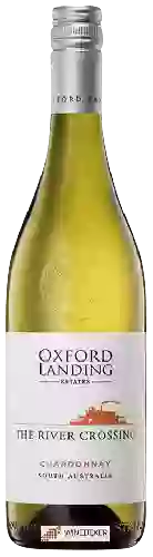 Weingut Oxford Landing - The River Crossing Chardonnay