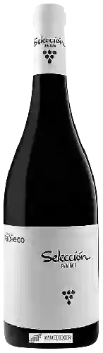 Weingut Pacheco - Selección