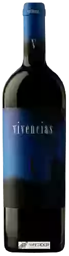 Weingut Pago el Almendro - Vivencias