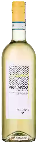 Weingut Palazzone - Vignarco Orvieto Classico