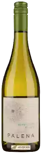 Weingut Palena - Sauvignon Blanc