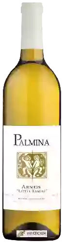 Weingut Palmina - Honea Vineyard Little Rascal Arneis