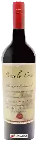 Weingut Paoletti - Piccolo Cru'