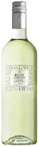 Weingut Parini - Pinot Grigio