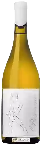 Weingut Paserene - Chardonnay