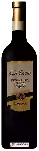 Weingut Pata Negra - Ribera del Duero Reserva