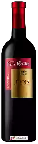 Weingut Pata Negra - Rioja Reserva