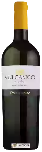 Weingut Paternoster - Vulcanico Falanghina