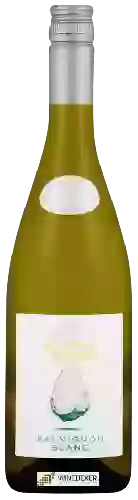 Weingut Patient Cottat - Le Grand Caillou Sauvignon Blanc