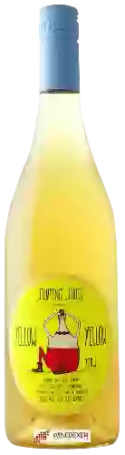 Weingut Patrick Sullivan - Jumpin Juicé Yellow