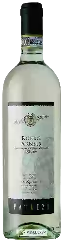 Weingut Patrizi - Roero Arneis