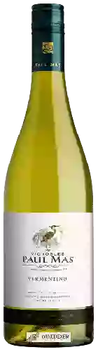 Weingut Paul Mas - Vermentino