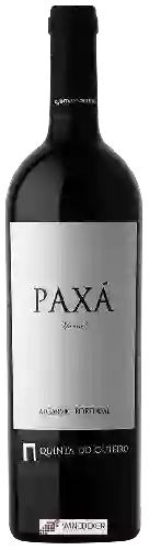 Weingut Paxá - Special