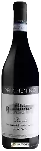 Weingut Pecchenino - Pinot Nero (Pinot Noir) Langhe