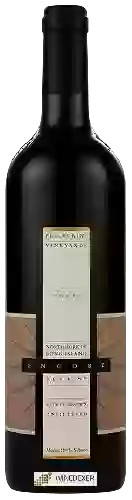 Weingut Pellegrini Vineyards - Encore Vintner's Pride