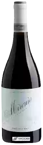 Weingut Peñafiel - Mironia