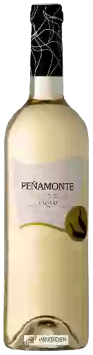 Weingut Peñamonte - Verdejo