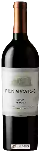 Weingut Pennywise - Merlot