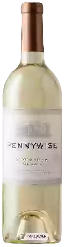 Weingut Pennywise - Sauvignon Blanc