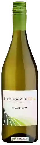 Weingut Pepperwood Grove - Chardonnay