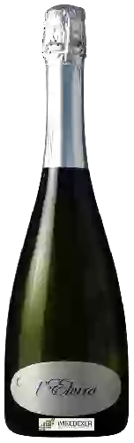 Weingut Perini & Perini - Cuvée l'Elvira Brut