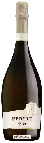 Weingut Perlit - Dolce