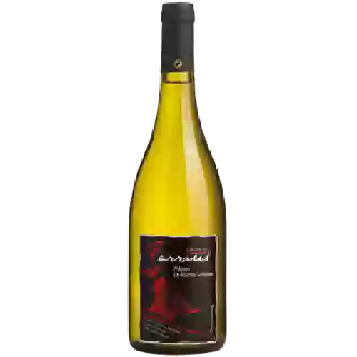 Domaine Perraud - Le Grand Sorbier Mâcon-La Roche-Vineuse Chardonnay