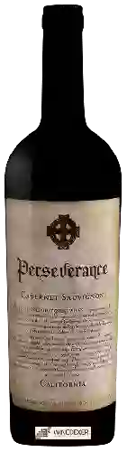 Weingut Perseverance - Cabernet Sauvignon