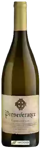 Weingut Perseverance - Chardonnay