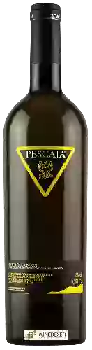 Weingut Pescaja - Roero Arneis