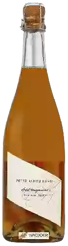 Weingut Peter Jakob Kühn - Spätburgunder Brut Rosé