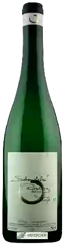 Weingut Peter Lauer - Schonfels Riesling Faß 11