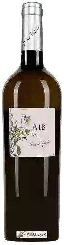 Weingut Petro Vaselo - Alb de Petro Vaselo