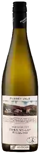 Weingut Pewsey Vale - Riesling