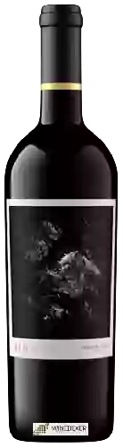 Weingut Phantom Creek Estates - Edition Chiaroscuro Red