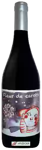 Weingut Philippe Badea - Fleur de Carotte