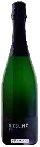 Weingut Philipps-Müehle - Riesling Brut