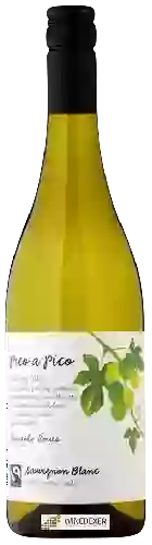 Weingut Pico a Pico - Sauvignon Blanc