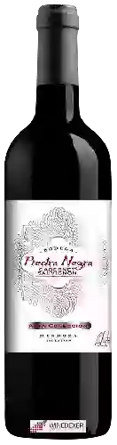 Bodega Piedra Negra - Alta Colección Cabernet Sauvignon Mendoza